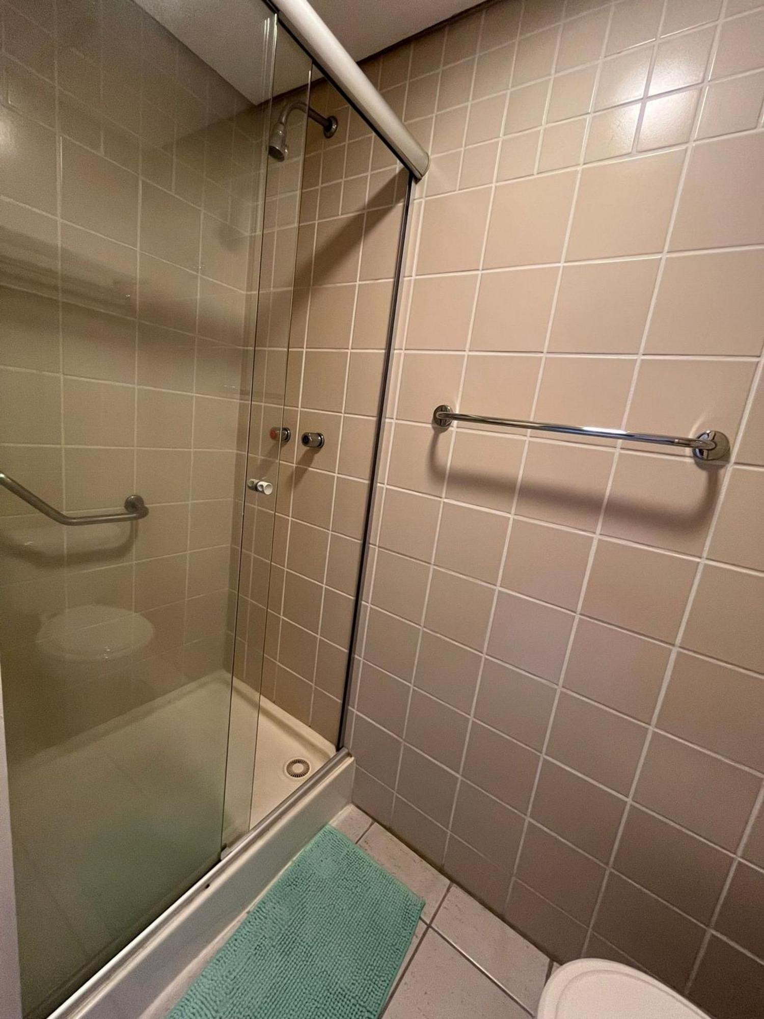 Apartment Flat No Itaim | Elegante E Aconchegante - Delfhy